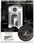 Zenith 1935 38.jpg